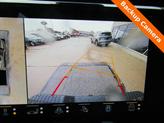Thumbnail of 2023 Onyx Black GMC Sierra 1500