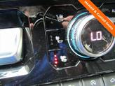 Thumbnail of 2023 Onyx Black GMC Sierra 1500