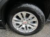 Thumbnail of 2023 Onyx Black GMC Sierra 1500