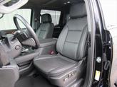 Thumbnail of 2023 Onyx Black GMC Sierra 1500