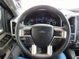 Thumbnail of 2020 Red Ford F-150