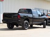 Thumbnail of 2026 Pxj RAM 2500