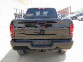 Thumbnail of 2026 Pxj RAM 2500