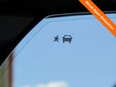 Thumbnail of 2021 White Frost Tricoat GMC Yukon