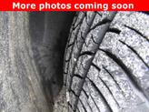 Thumbnail of 2024 Black Metallic Ford Edge