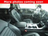 Thumbnail of 2024 Black Metallic Ford Edge