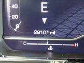 Thumbnail of 2023 Sterling Metallic GMC Sierra 1500