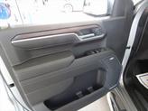 Thumbnail of 2023 Sterling Metallic GMC Sierra 1500