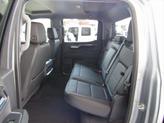 Thumbnail of 2023 Sterling Metallic GMC Sierra 1500