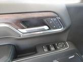 Thumbnail of 2023 Sterling Metallic GMC Sierra 1500