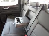 Thumbnail of 2023 Sterling Metallic GMC Sierra 1500