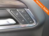 Thumbnail of 2023 Sterling Metallic GMC Sierra 1500