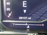 Thumbnail of 2023 Sterling Metallic GMC Sierra 1500