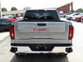 Thumbnail of 2023 Sterling Metallic GMC Sierra 1500