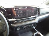 Thumbnail of 2023 Sterling Metallic GMC Sierra 1500