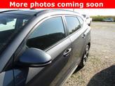 Thumbnail of 2018 Coliseum Gray Hyundai TUCSON