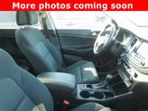 Thumbnail of 2018 Coliseum Gray Hyundai TUCSON