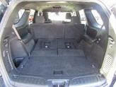 Thumbnail of 2023 DB Black Crystal Clearcoat Dodge Durango