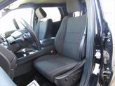 Thumbnail of 2023 DB Black Crystal Clearcoat Dodge Durango