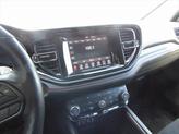 Thumbnail of 2023 DB Black Crystal Clearcoat Dodge Durango