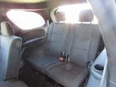 Thumbnail of 2023 DB Black Crystal Clearcoat Dodge Durango