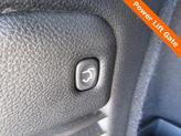 Thumbnail of 2023 DB Black Crystal Clearcoat Dodge Durango
