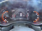 Thumbnail of 2023 DB Black Crystal Clearcoat Dodge Durango