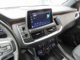 Thumbnail of 2023 Summit White Chevrolet Suburban