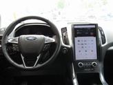 Thumbnail of 2024 Silver Ford Edge