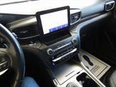 Thumbnail of 2020 Magnetic Metallic Ford Explorer