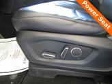 Thumbnail of 2020 Magnetic Metallic Ford Explorer