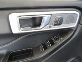 Thumbnail of 2020 Magnetic Metallic Ford Explorer