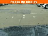 Thumbnail of 2025 Gray Metallic Ford F-150
