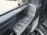 Thumbnail of 2025 Gray Metallic Ford F-150