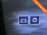 Thumbnail of 2026 Radiant Red Tintcoat Chevrolet Traverse