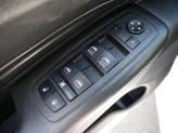 Thumbnail of 2022 White Knuckle Clearcoat Dodge Durango