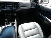 Thumbnail of 2022 White Knuckle Clearcoat Dodge Durango
