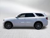 Thumbnail of 2022 White Knuckle Clearcoat Dodge Durango