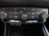 Thumbnail of 2022 White Knuckle Clearcoat Dodge Durango