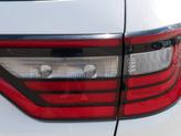 Thumbnail of 2022 White Knuckle Clearcoat Dodge Durango