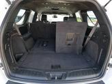 Thumbnail of 2022 White Knuckle Clearcoat Dodge Durango
