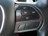Thumbnail of 2022 White Knuckle Clearcoat Dodge Durango