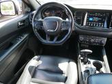 Thumbnail of 2022 White Knuckle Clearcoat Dodge Durango