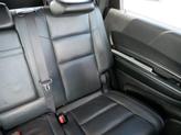 Thumbnail of 2022 White Knuckle Clearcoat Dodge Durango