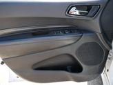 Thumbnail of 2022 White Knuckle Clearcoat Dodge Durango