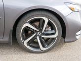 Thumbnail of 2018 Modern Steel Metallic Honda Accord