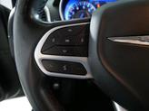 Thumbnail of 2018 Granite Crystal Metallic Clearcoat Chrysler 300