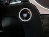 Thumbnail of 2018 Granite Crystal Metallic Clearcoat Chrysler 300