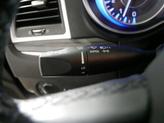 Thumbnail of 2018 Granite Crystal Metallic Clearcoat Chrysler 300