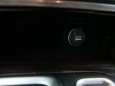 Thumbnail of 2018 Granite Crystal Metallic Clearcoat Chrysler 300